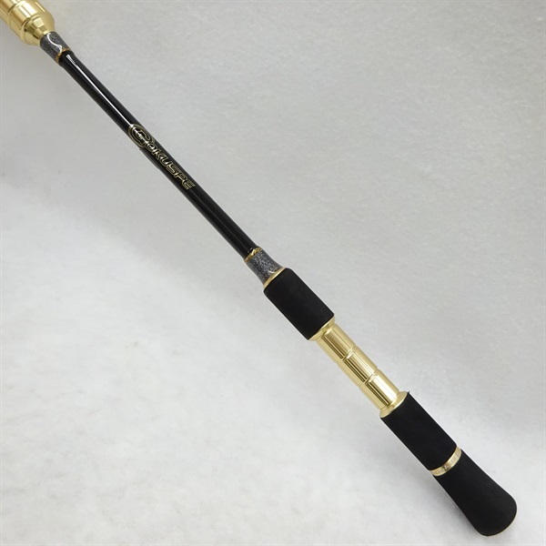 オーバースペックＬＴ１８０